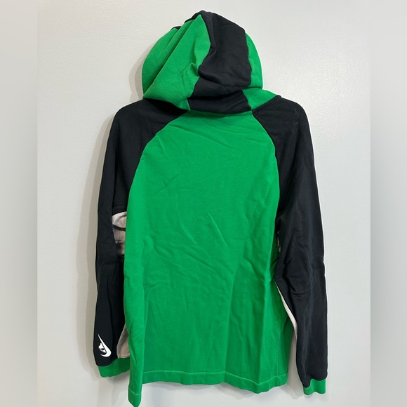 Jacket - Picture 5 of 6